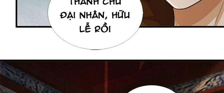 Ta Được Nuôi Dưỡng Bởi Nữ Ma Đầu Chapter 32 - 151