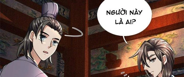 Ta Được Nuôi Dưỡng Bởi Nữ Ma Đầu Chapter 32 - 152