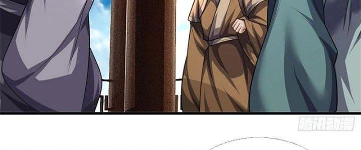 Ta Được Nuôi Dưỡng Bởi Nữ Ma Đầu Chapter 32 - 154