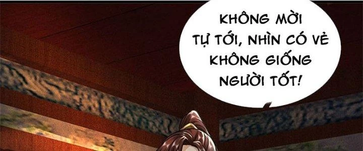 Ta Được Nuôi Dưỡng Bởi Nữ Ma Đầu Chapter 32 - 155