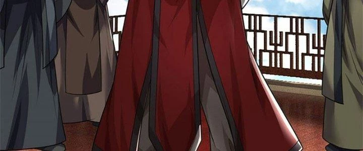Ta Được Nuôi Dưỡng Bởi Nữ Ma Đầu Chapter 32 - 158