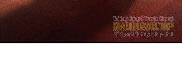 Ta Được Nuôi Dưỡng Bởi Nữ Ma Đầu Chapter 32 - 160