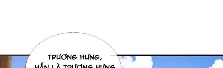 Ta Được Nuôi Dưỡng Bởi Nữ Ma Đầu Chapter 32 - 161
