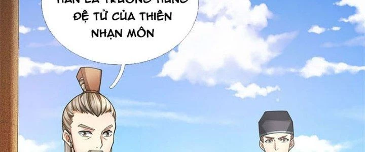 Ta Được Nuôi Dưỡng Bởi Nữ Ma Đầu Chapter 32 - 162