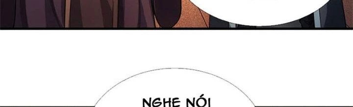 Ta Được Nuôi Dưỡng Bởi Nữ Ma Đầu Chapter 32 - 165