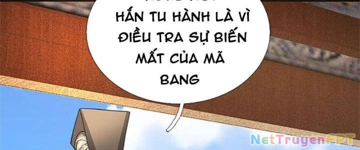 Ta Được Nuôi Dưỡng Bởi Nữ Ma Đầu Chapter 32 - 166