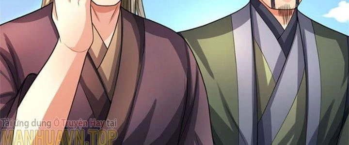 Ta Được Nuôi Dưỡng Bởi Nữ Ma Đầu Chapter 32 - 168