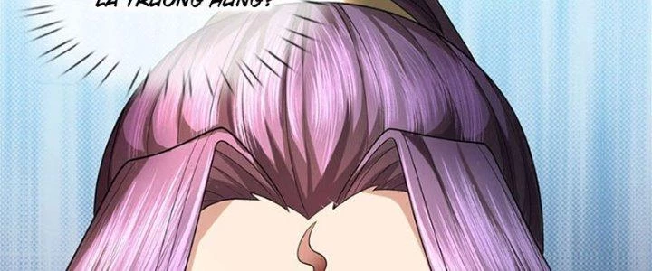 Ta Được Nuôi Dưỡng Bởi Nữ Ma Đầu Chapter 32 - 170
