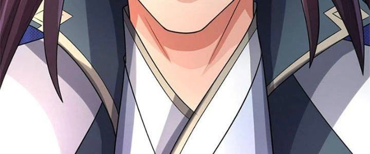 Ta Được Nuôi Dưỡng Bởi Nữ Ma Đầu Chapter 32 - 172