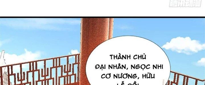 Ta Được Nuôi Dưỡng Bởi Nữ Ma Đầu Chapter 32 - 174