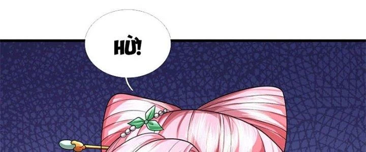 Ta Được Nuôi Dưỡng Bởi Nữ Ma Đầu Chapter 32 - 179