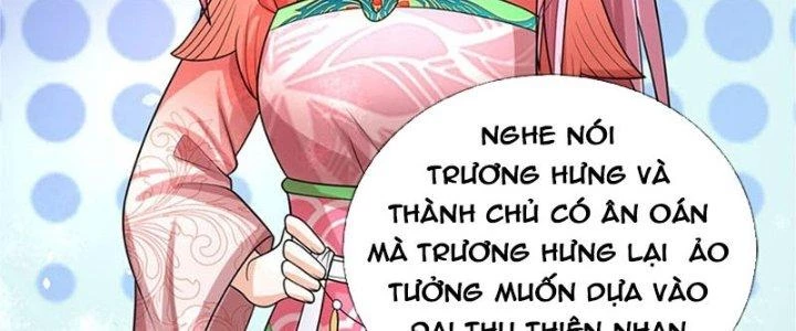 Ta Được Nuôi Dưỡng Bởi Nữ Ma Đầu Chapter 32 - 182