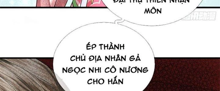 Ta Được Nuôi Dưỡng Bởi Nữ Ma Đầu Chapter 32 - 183
