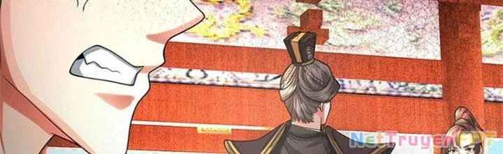 Ta Được Nuôi Dưỡng Bởi Nữ Ma Đầu Chapter 32 - 185