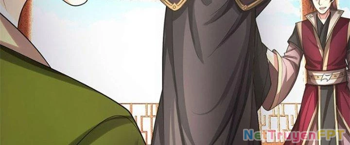 Ta Được Nuôi Dưỡng Bởi Nữ Ma Đầu Chapter 32 - 186