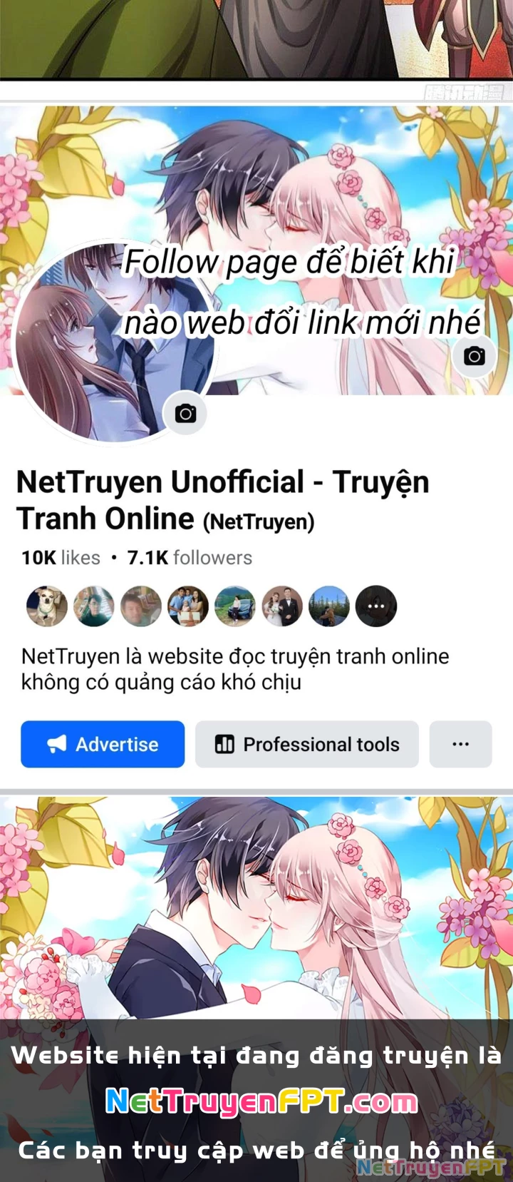 Ta Được Nuôi Dưỡng Bởi Nữ Ma Đầu Chapter 32 - 187