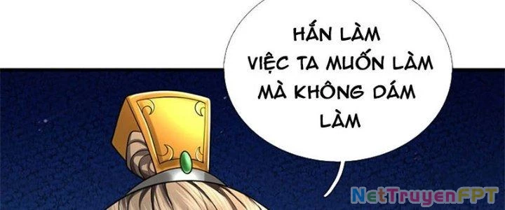 Ta Được Nuôi Dưỡng Bởi Nữ Ma Đầu Chapter 33 - 6