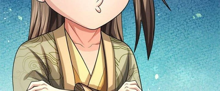 Ta Được Nuôi Dưỡng Bởi Nữ Ma Đầu Chapter 33 - 8