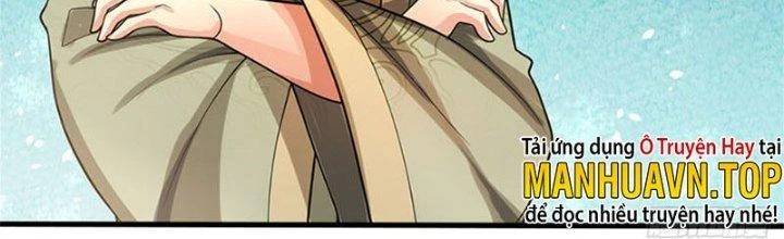 Ta Được Nuôi Dưỡng Bởi Nữ Ma Đầu Chapter 33 - 9