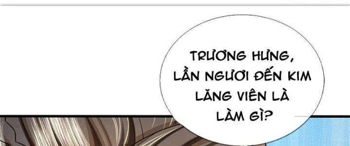 Ta Được Nuôi Dưỡng Bởi Nữ Ma Đầu Chapter 33 - 10