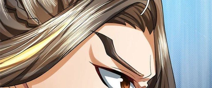 Ta Được Nuôi Dưỡng Bởi Nữ Ma Đầu Chapter 33 - 11