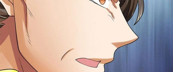 Ta Được Nuôi Dưỡng Bởi Nữ Ma Đầu Chapter 33 - 12