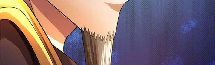 Ta Được Nuôi Dưỡng Bởi Nữ Ma Đầu Chapter 33 - 13
