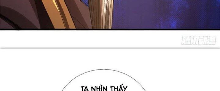 Ta Được Nuôi Dưỡng Bởi Nữ Ma Đầu Chapter 33 - 14