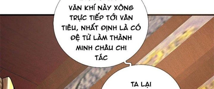 Ta Được Nuôi Dưỡng Bởi Nữ Ma Đầu Chapter 33 - 15