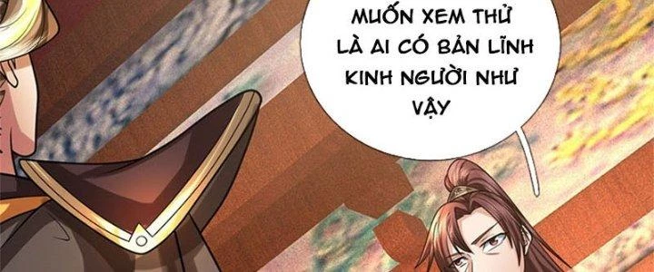 Ta Được Nuôi Dưỡng Bởi Nữ Ma Đầu Chapter 33 - 16