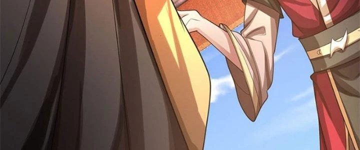 Ta Được Nuôi Dưỡng Bởi Nữ Ma Đầu Chapter 33 - 18
