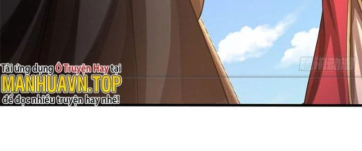 Ta Được Nuôi Dưỡng Bởi Nữ Ma Đầu Chapter 33 - 19