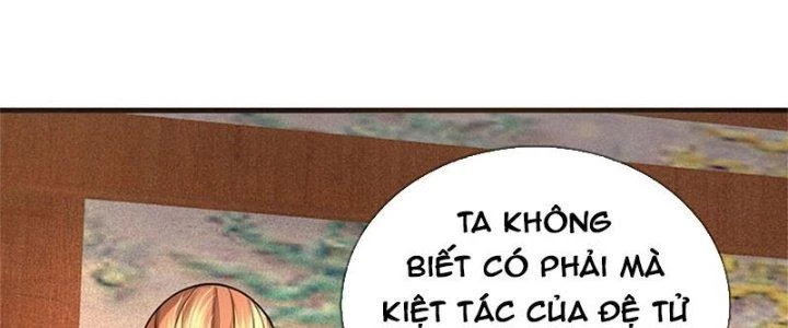 Ta Được Nuôi Dưỡng Bởi Nữ Ma Đầu Chapter 33 - 20