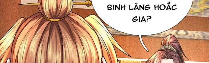 Ta Được Nuôi Dưỡng Bởi Nữ Ma Đầu Chapter 33 - 21