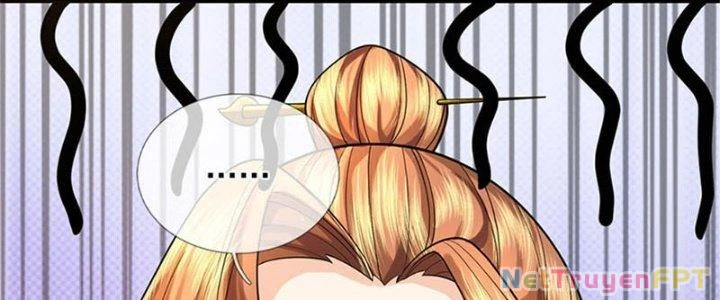 Ta Được Nuôi Dưỡng Bởi Nữ Ma Đầu Chapter 33 - 24