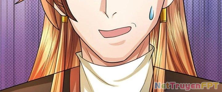 Ta Được Nuôi Dưỡng Bởi Nữ Ma Đầu Chapter 33 - 26