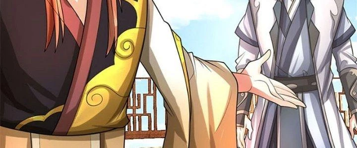 Ta Được Nuôi Dưỡng Bởi Nữ Ma Đầu Chapter 33 - 30