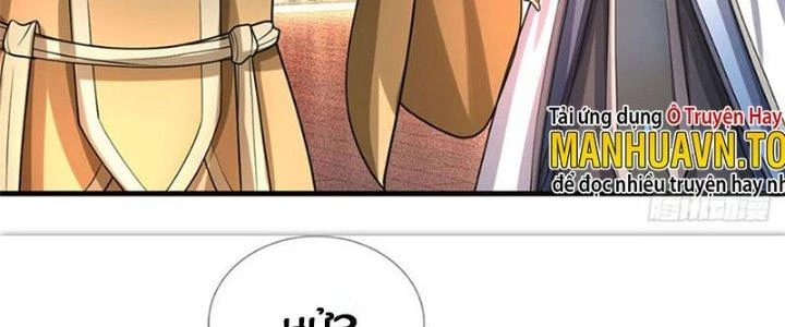 Ta Được Nuôi Dưỡng Bởi Nữ Ma Đầu Chapter 33 - 31