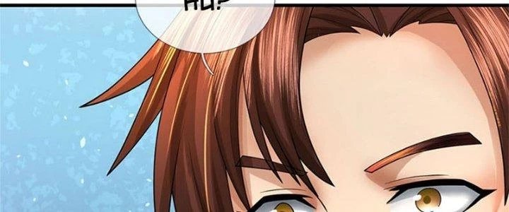 Ta Được Nuôi Dưỡng Bởi Nữ Ma Đầu Chapter 33 - 32