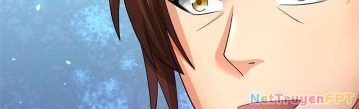 Ta Được Nuôi Dưỡng Bởi Nữ Ma Đầu Chapter 33 - 33