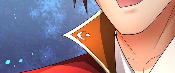 Ta Được Nuôi Dưỡng Bởi Nữ Ma Đầu Chapter 33 - 34