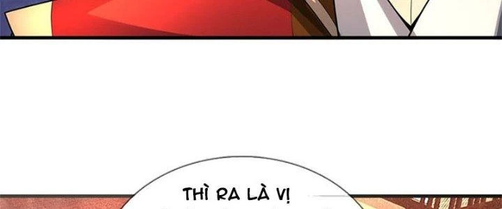 Ta Được Nuôi Dưỡng Bởi Nữ Ma Đầu Chapter 33 - 35