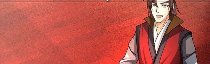 Ta Được Nuôi Dưỡng Bởi Nữ Ma Đầu Chapter 33 - 37