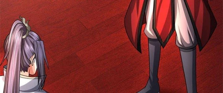 Ta Được Nuôi Dưỡng Bởi Nữ Ma Đầu Chapter 33 - 39