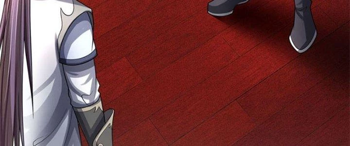 Ta Được Nuôi Dưỡng Bởi Nữ Ma Đầu Chapter 33 - 40