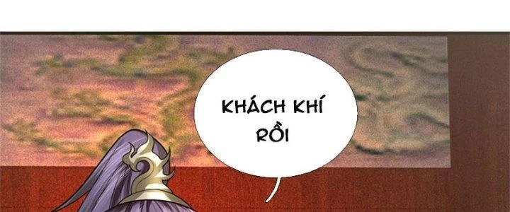 Ta Được Nuôi Dưỡng Bởi Nữ Ma Đầu Chapter 33 - 42