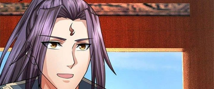 Ta Được Nuôi Dưỡng Bởi Nữ Ma Đầu Chapter 33 - 43