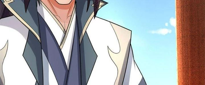 Ta Được Nuôi Dưỡng Bởi Nữ Ma Đầu Chapter 33 - 44