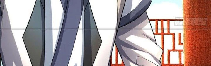 Ta Được Nuôi Dưỡng Bởi Nữ Ma Đầu Chapter 33 - 45