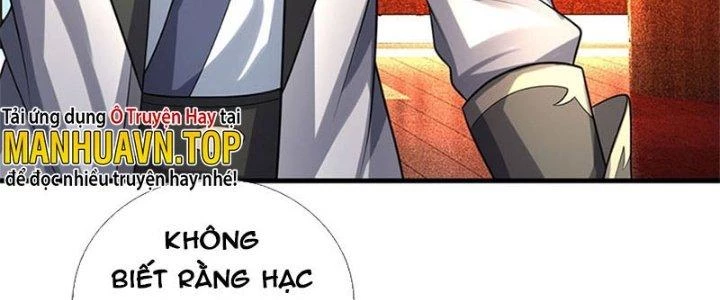 Ta Được Nuôi Dưỡng Bởi Nữ Ma Đầu Chapter 33 - 46
